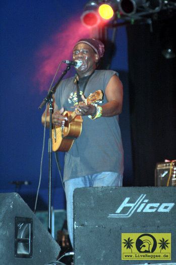Wally Warning (NA) 11. Chiemsee Reggae Festival, Übersee - Tent Stage 19. August 2005 (10).jpg